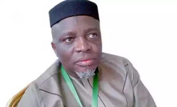 Controversy trails Oloyede’s appointment as JAMB Registrar